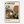 TEST Coffee | Poster (Kopia)