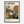 TEST Coffee | Poster (Kopia)