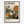 TEST Coffee | Poster (Kopia)