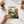TEST Coffee | Poster (Kopia)