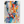 Fazed | Canvastavla