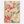 Flower Feeling II | Canvastavla