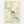 Flower Vision | Canvastavla