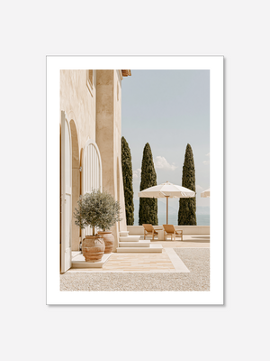 Italia | Poster