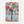 Tree Dream | Poster