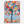 Tree Dream | Canvastavla