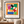 The Snail - Henri Matisse | Poster