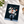 Stilleben Flower III | Poster
