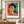 The Green Stripe - Henri Matisse | Poster