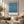 Water Lilies (Nymphéas) - Claude Monet | Poster