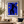 Icarus - Henri Matisse | Poster