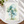Tree Whisper | Poster