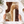 Sand Abstract | Poster
