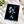 Stilleben Flower I | Poster