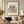 The Sheaf - Henri Matisse | Poster