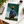 Farmer | Poster