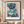 Woman with a Hat - Henri Matisse | Poster