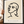 Nadia with Smooth Hair - Henri Matisse | Poster