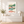 Pastel Terrain | Poster