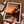 Palm Sunset | Poster