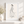 Stile Confidenza | Poster