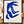 The Flowing Hair - Henri Matisse | Poster