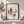 Abstract Cityscape | Poster