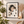 Colette | Poster