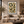 Abstract Nature | Poster