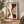 Abstract Garden | Poster