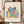 The Sheaf - Henri Matisse | Poster