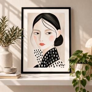 Toulose | Poster