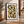 Abstract Nature | Poster