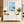 Seascape | Poster