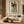 Tranquila | Poster