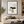Solid Abstract | Poster