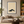 Zen Mountain | Poster