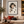 Colette | Poster