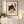 Sushi | Poster