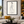 Stile Confidenza | Poster
