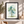 Tree Whisper | Poster