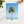 Serenity Palm | Poster