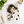 Colette | Poster