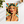 Pop Girl | Poster