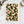 Abstract Nature | Poster