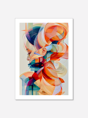 Pasaggio | Poster