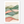 Pastel Terrain | Poster