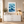 Ocean Waves II | Poster