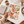 Flower Brush | Poster