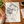 Colibri Beauty | Poster